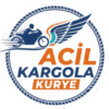 acilkargola.com
